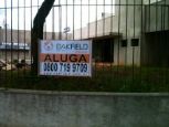Foto do Imvel 2